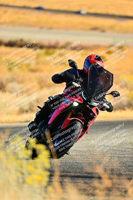 media/Nov-08-2024-Total Control (Fri) [[7e3f4e5a67]]/Group 2/Session 4-135PM/